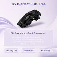Pregnancy Seatbelt Adjuster