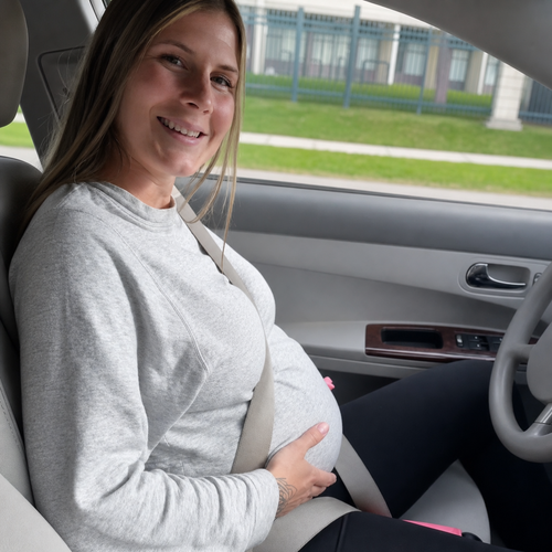 jenna_expecting
