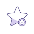 4.8 Star Rating