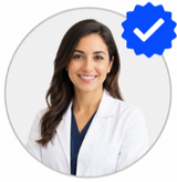 Dr.  Sophia Carter