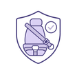 Crash-Tested Design